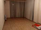 Satılır 3 otaqlı yeni tikili 114 m², 28 May m., photo 6 from 8