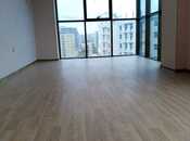 Satılır 3 otaqlı yeni tikili 114 m², 28 May m., photo 2 from 8