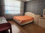 Satılır 3 otaqlı yeni tikili 120 m², İnşaatçılar m., photo 6 from 8