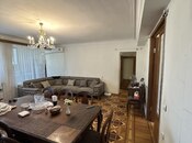 Satılır 4 otaqlı köhnə tikili 110 m², 28 May m., photo 2 from 8