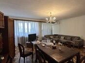 Satılır 4 otaqlı köhnə tikili 110 m², 28 May m., photo 4 from 8