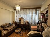 Продается 4-комн. вторичка 110 м², м. 28 мая, photo 8 from 8