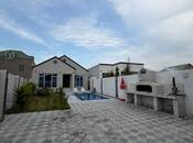 İcarəyə verilir 3 otaqlı həyət evi/bağ evi 200 m², Mərdəkan q., photo 8 from 8