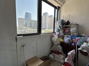 Satılır 4 otaqlı köhnə tikili 110 m², 28 May m., photo 7 from 8