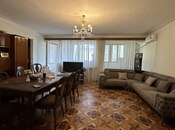 Satılır 4 otaqlı köhnə tikili 110 m², 28 May m., photo 3 from 8