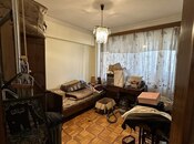 Satılır 4 otaqlı köhnə tikili 110 m², 28 May m., photo 8 from 8