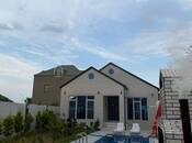 İcarəyə verilir 3 otaqlı həyət evi/bağ evi 200 m², Mərdəkan q., photo 2 from 8