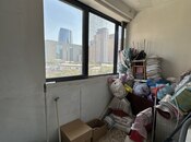 Satılır 4 otaqlı köhnə tikili 110 m², 28 May m., photo 6 from 8