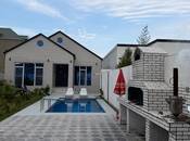 İcarəyə verilir 3 otaqlı həyət evi/bağ evi 200 m², Mərdəkan q., photo 4 from 8