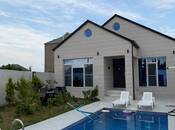 İcarəyə verilir 3 otaqlı həyət evi/bağ evi 200 m², Mərdəkan q., photo 7 from 8