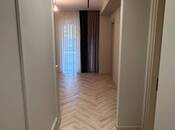 Satılır 3 otaqlı yeni tikili 67 m², Şah İsmayıl Xətai m., photo 3 from 8