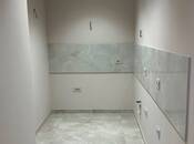 Satılır 3 otaqlı yeni tikili 67 m², Şah İsmayıl Xətai m., photo 4 from 8
