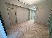 Satılır 3 otaqlı yeni tikili 67 m², Şah İsmayıl Xətai m., photo 2 from 8