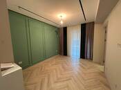 Satılır 3 otaqlı yeni tikili 67 m², Şah İsmayıl Xətai m., photo 7 from 8