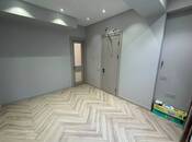 Satılır 3 otaqlı yeni tikili 67 m², Şah İsmayıl Xətai m., photo 6 from 8