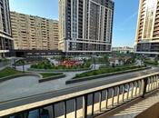 Satılır 3 otaqlı yeni tikili 67 m², Şah İsmayıl Xətai m., photo 1 from 8
