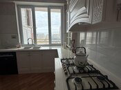 Сдаётся 3-комн. новостройка 130 м², Насиминский  р., photo 3 from 8