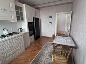 Сдаётся 3-комн. новостройка 130 м², Насиминский  р., photo 2 from 8