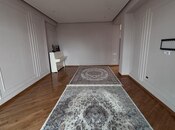 Сдаётся 3-комн. новостройка 130 м², Насиминский  р., photo 7 from 8