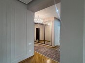 Сдаётся 3-комн. новостройка 130 м², Насиминский  р., photo 8 from 8