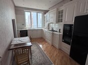 Сдаётся 3-комн. новостройка 130 м², Насиминский  р., photo 5 from 8