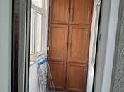 Satılır 2 otaqlı yeni tikili 60 m², İnşaatçılar m., photo 6 from 8