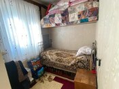 Satılır 2 otaqlı köhnə tikili 35 m², Gənclik m., photo 3 from 8