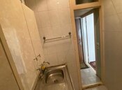 Satılır 2 otaqlı köhnə tikili 35 m², Gənclik m., photo 6 from 8