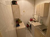 Satılır 2 otaqlı köhnə tikili 35 m², Gənclik m., photo 5 from 8