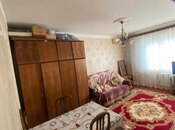 Satılır 2 otaqlı köhnə tikili 35 m², Gənclik m., photo 1 from 8