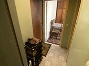 Satılır 2 otaqlı köhnə tikili 35 m², Gənclik m., photo 7 from 8