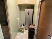 Satılır 2 otaqlı köhnə tikili 35 m², Gənclik m., photo 8 from 8