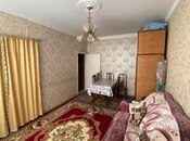 Satılır 2 otaqlı köhnə tikili 35 m², Gənclik m., photo 2 from 8