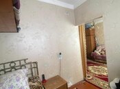 Satılır 2 otaqlı köhnə tikili 35 m², Gənclik m., photo 4 from 8