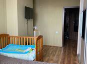 Satılır 2 otaqlı yeni tikili 66 m², Yeni Yasamal q., photo 7 from 8