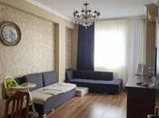 Satılır 2 otaqlı yeni tikili 66 m², Yeni Yasamal q., photo 2 from 8