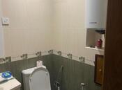 İcarəyə verilir 2 otaqlı yeni tikili 80 m², Nəsimi r., photo 5 from 8