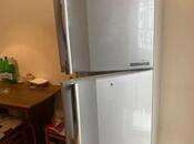 İcarəyə verilir 2 otaqlı yeni tikili 80 m², Nəsimi r., photo 2 from 8