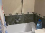 İcarəyə verilir 2 otaqlı yeni tikili 80 m², Nəsimi r., photo 6 from 8