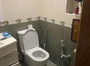 İcarəyə verilir 2 otaqlı yeni tikili 80 m², Nəsimi r., photo 7 from 8