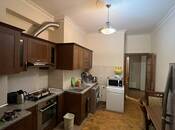 İcarəyə verilir 2 otaqlı yeni tikili 80 m², Nəsimi r., photo 1 from 8