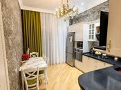 Продаётся 3-комн. новостройка 130 м², м. 28 мая, photo 4 from 8