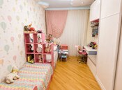 Продаётся 3-комн. новостройка 130 м², м. 28 мая, photo 7 from 8