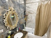 Продаётся 3-комн. новостройка 130 м², м. 28 мая, photo 6 from 8