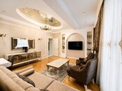 Продаётся 3-комн. новостройка 130 м², м. 28 мая, photo 2 from 8