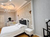 Продаётся 3-комн. новостройка 130 м², м. 28 мая, photo 5 from 8