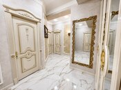 Продаётся 3-комн. новостройка 130 м², м. 28 мая, photo 8 from 8