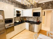 Продаётся 3-комн. новостройка 130 м², м. 28 мая, photo 3 from 8
