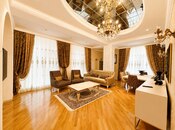 Продаётся 3-комн. новостройка 130 м², м. 28 мая, photo 1 from 8