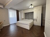 Satılır 2 otaqlı yeni tikili 73 m², İçəri Şəhər m., photo 4 from 8